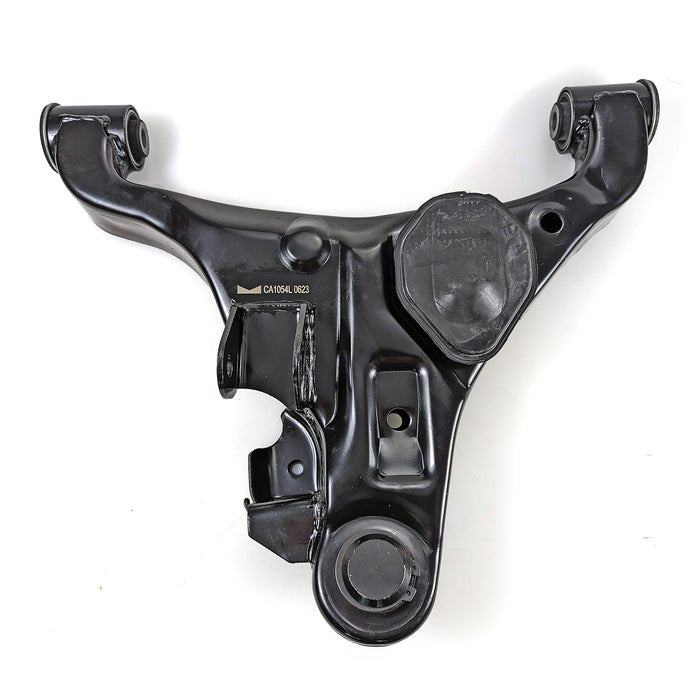 Control Arm - CA1054L