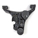Control Arm - CA1054L
