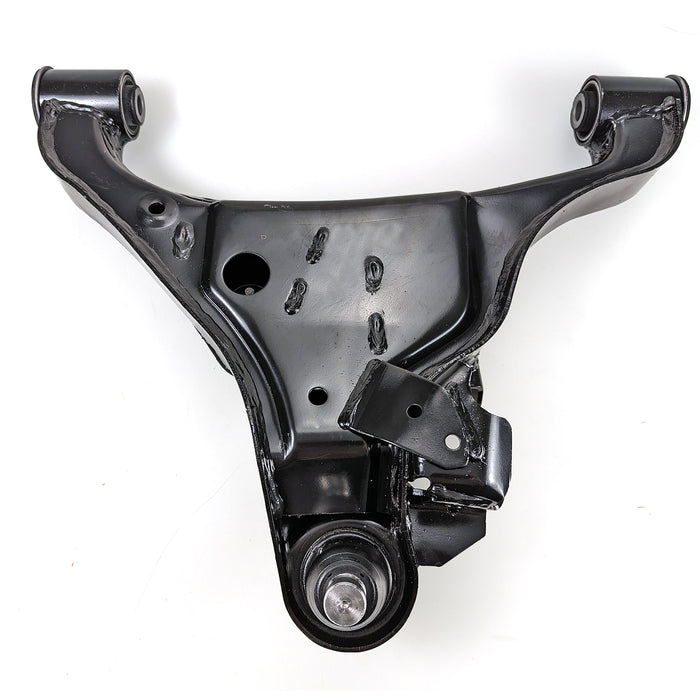 Control Arm - CA1054L