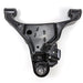 Control Arm - CA1054L