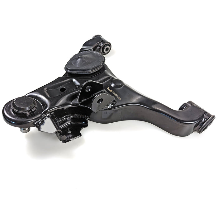 Control Arm - CA1054R