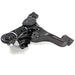 Control Arm - CA1054R