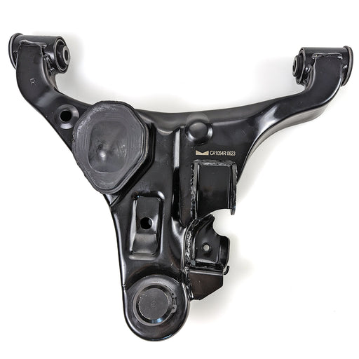 Control Arm - CA1054R
