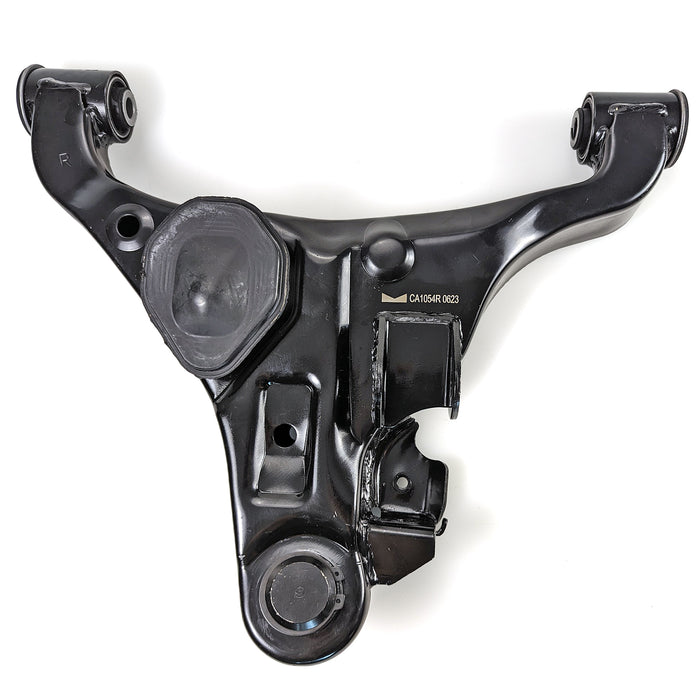 Control Arm - CA1054R