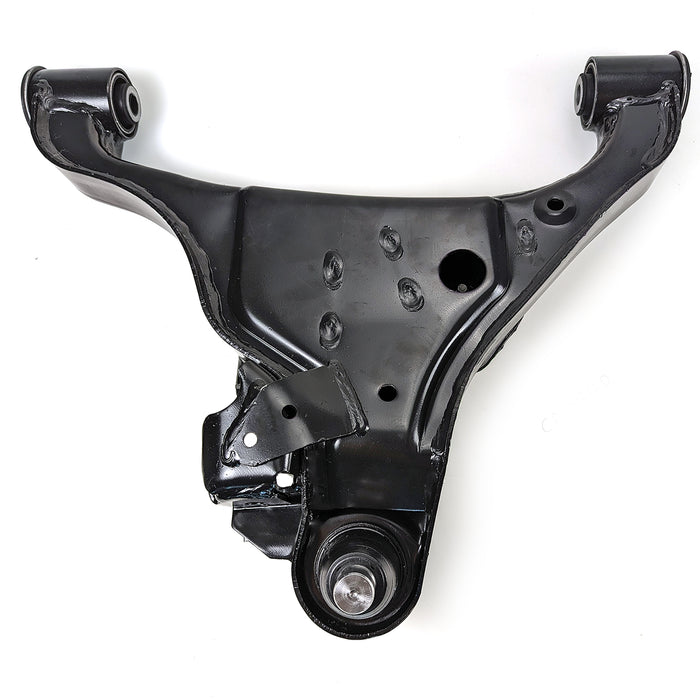 Control Arm - CA1054R