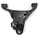 Control Arm - CA1054R
