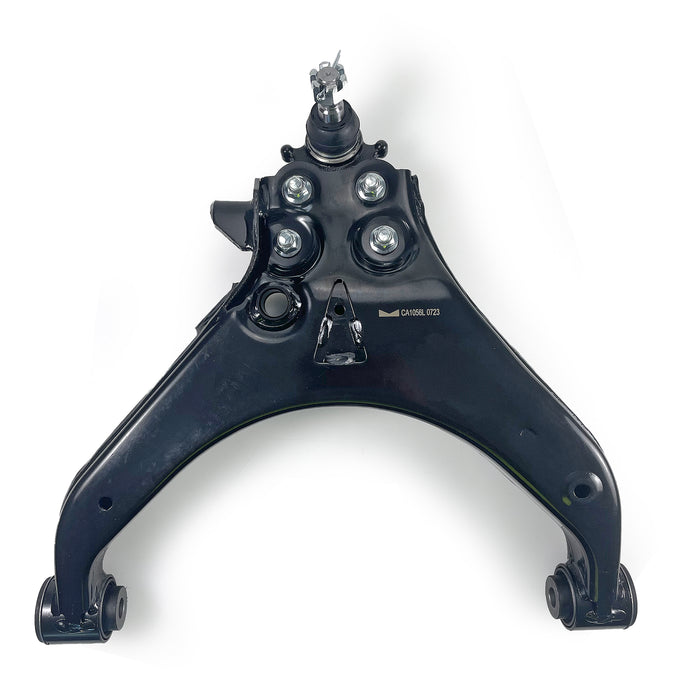 Control Arm - CA1056L