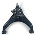 Control Arm - CA1056L
