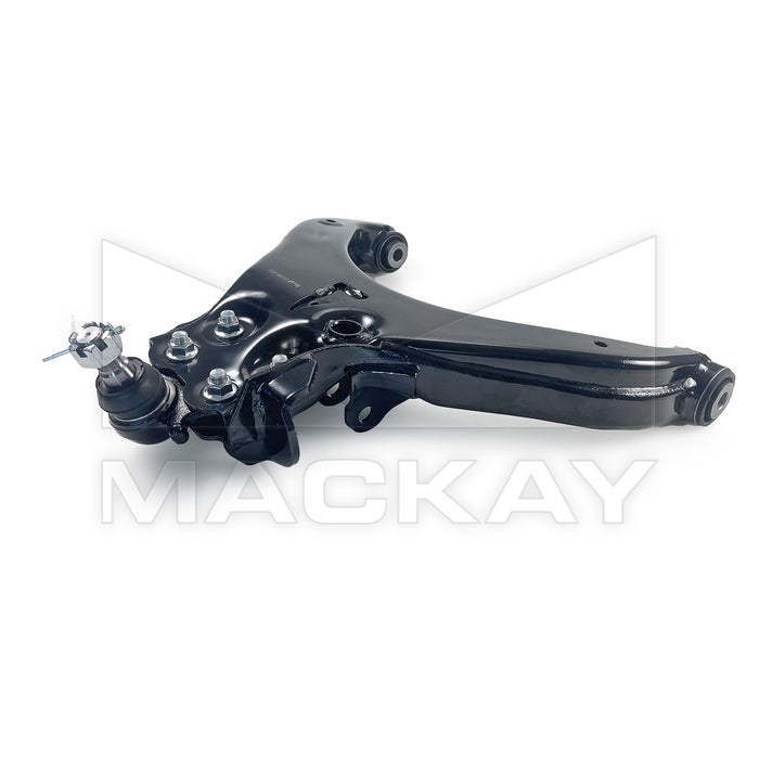 Control Arm - CA1056L