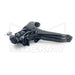 Control Arm - CA1056L