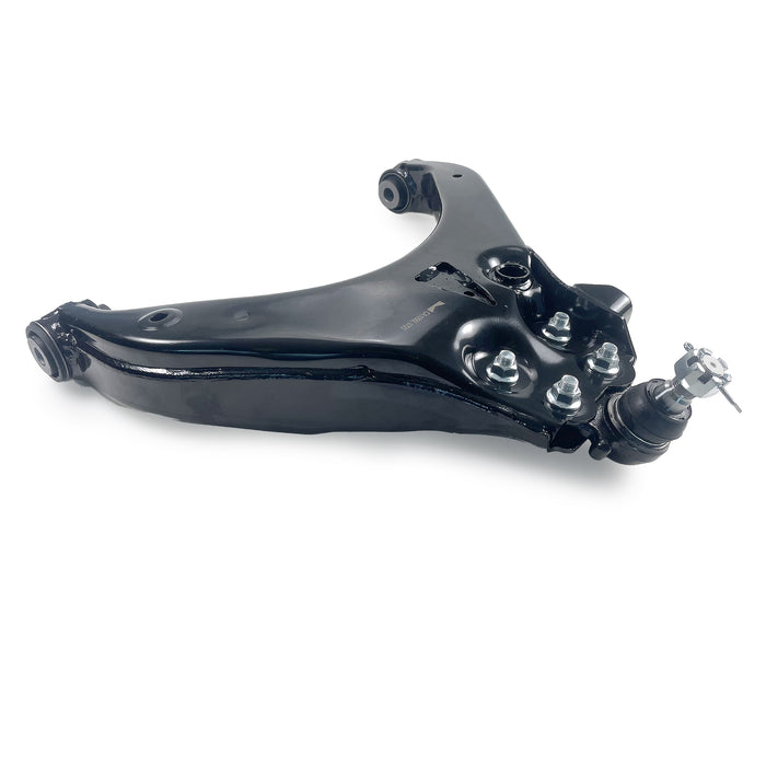 Control Arm - CA1056L