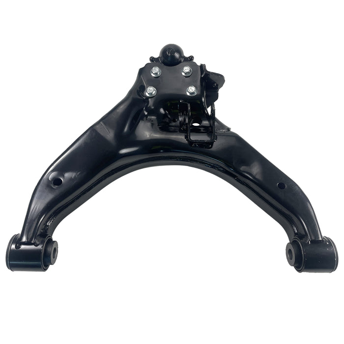 Control Arm - CA1056L