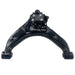 Control Arm - CA1056L