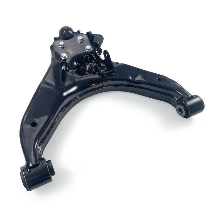 Control Arm - CA1056L
