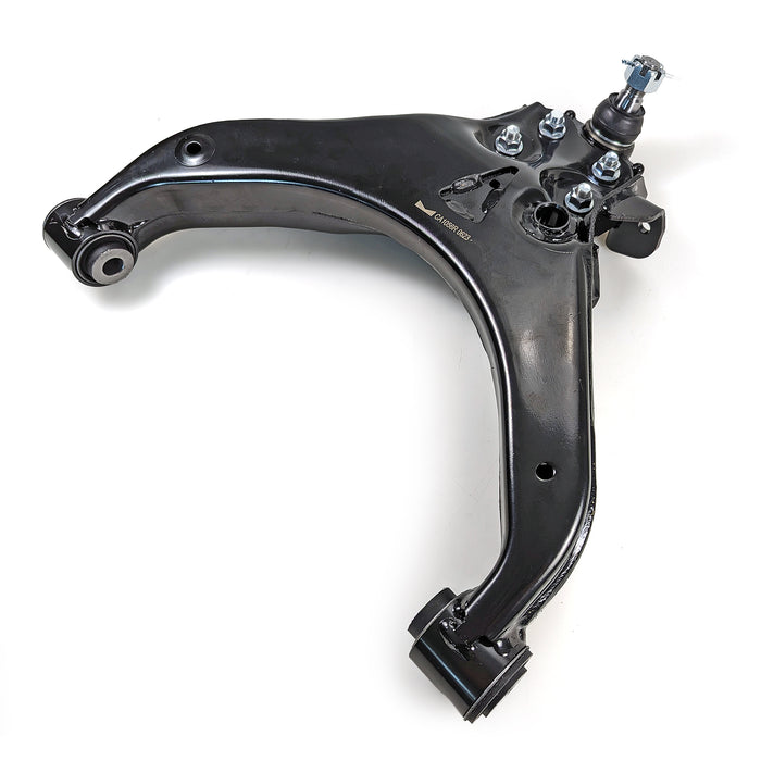 Control Arm - CA1056R