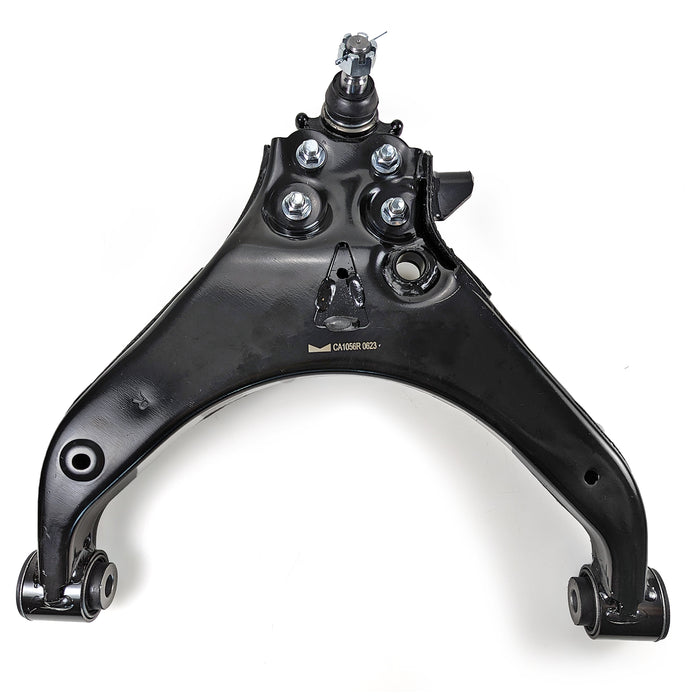 Control Arm - CA1056R