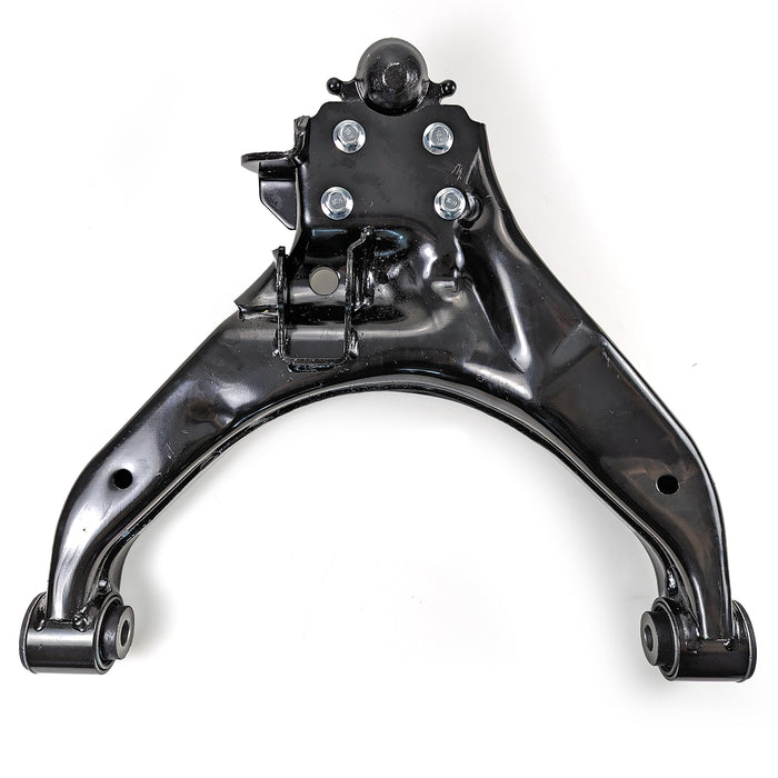 Control Arm - CA1056R