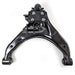 Control Arm - CA1056R
