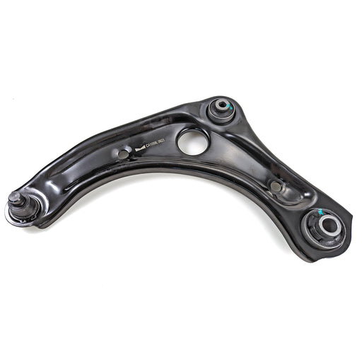 Control Arm - CA1058L