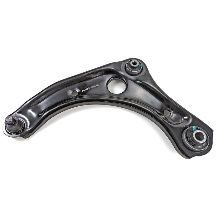 Control Arm - CA1058L