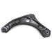 Control Arm - CA1058L