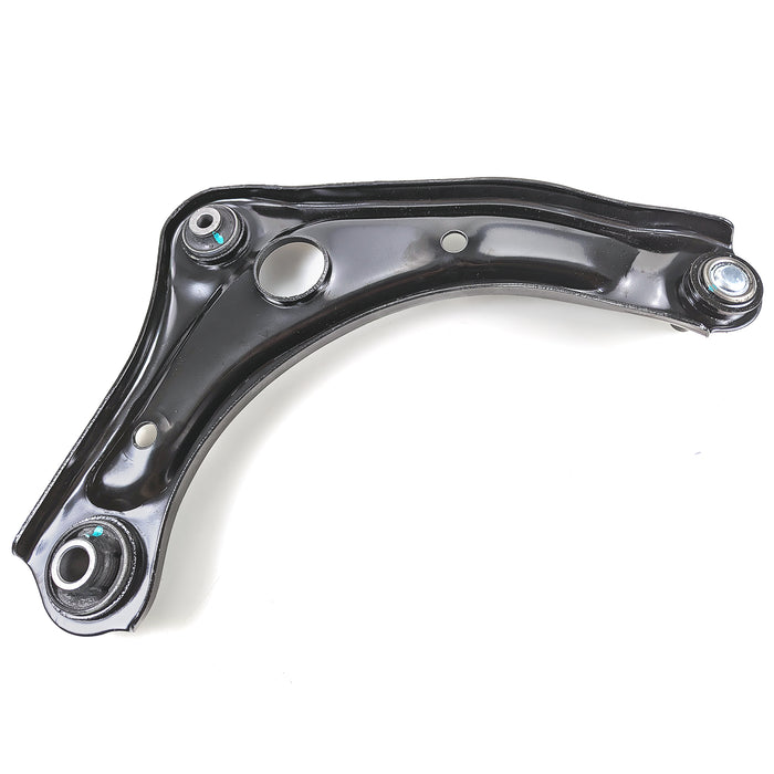 Control Arm - CA1058L