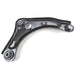 Control Arm - CA1058L