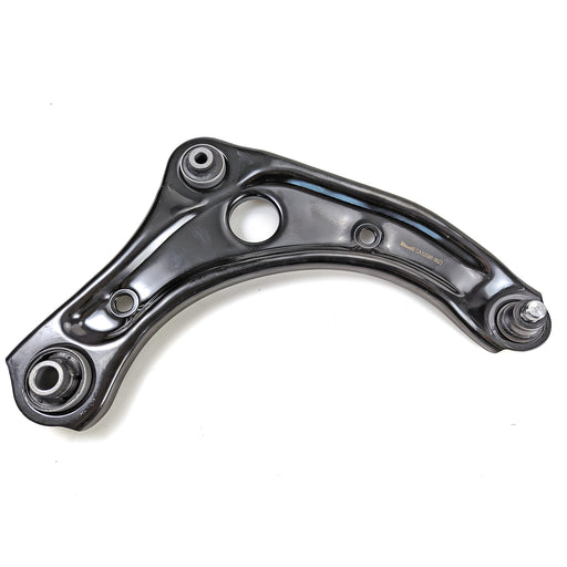 Control Arm - CA1058R