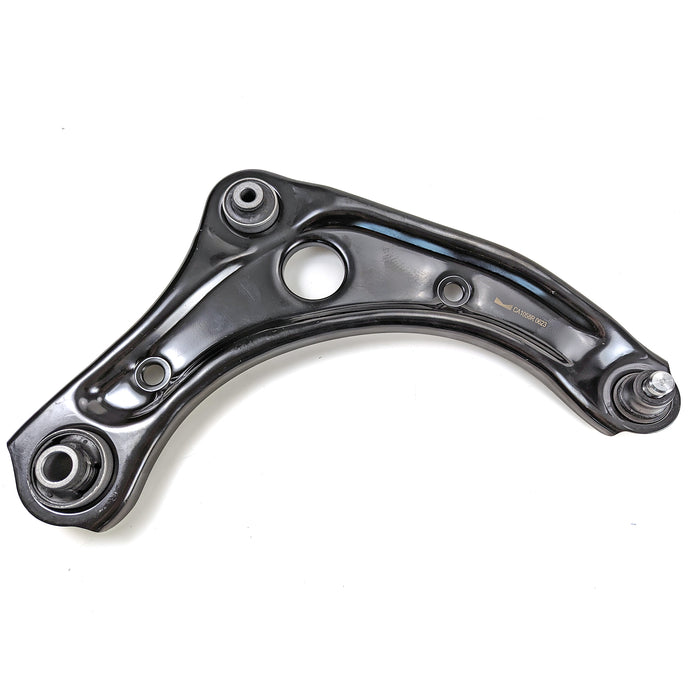 Control Arm - CA1058R