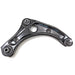 Control Arm - CA1058R