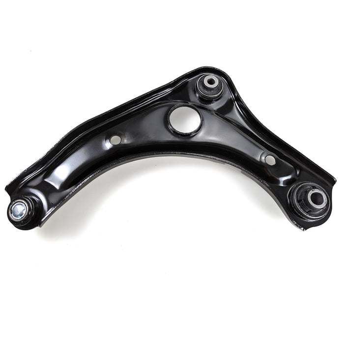 Control Arm - CA1058R