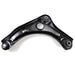 Control Arm - CA1058R