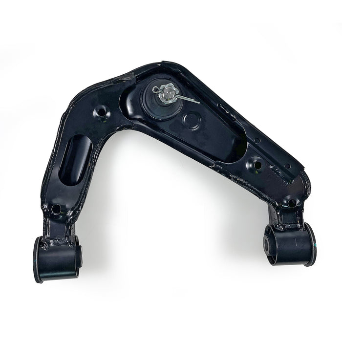 Control Arm - CA1059L