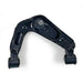 Control Arm - CA1059L