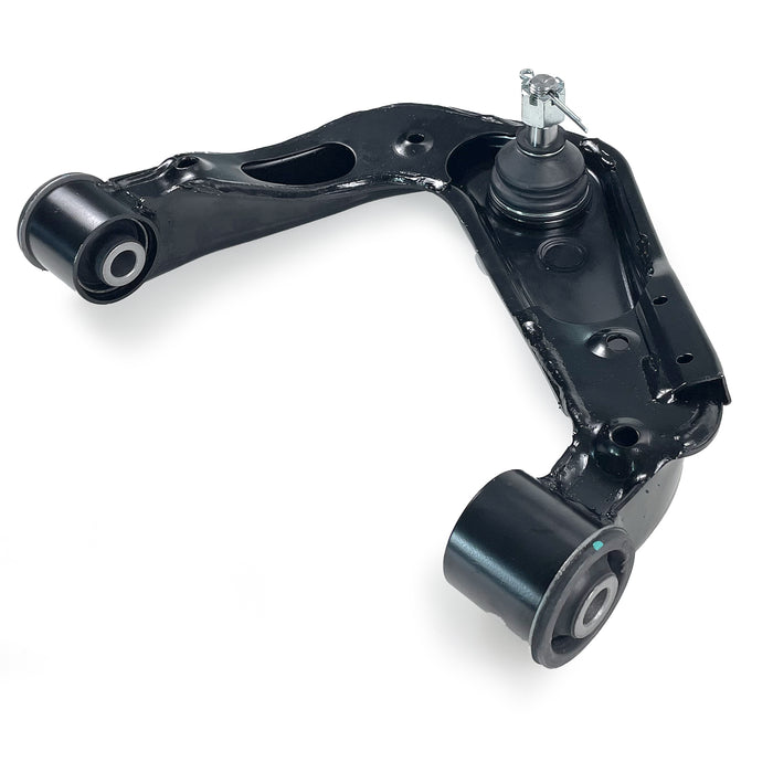 Control Arm - CA1059L