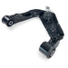 Control Arm - CA1059L