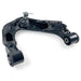 Control Arm - CA1059L