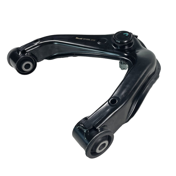 Control Arm - CA1059L