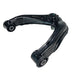 Control Arm - CA1059L