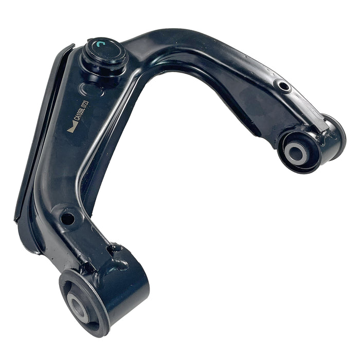 Control Arm - CA1059L