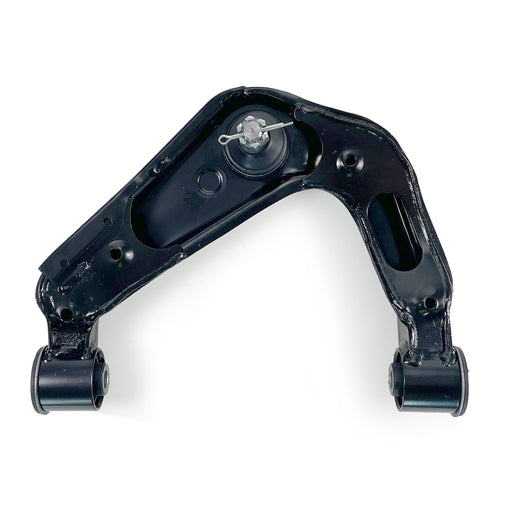 Control Arm - CA1059R