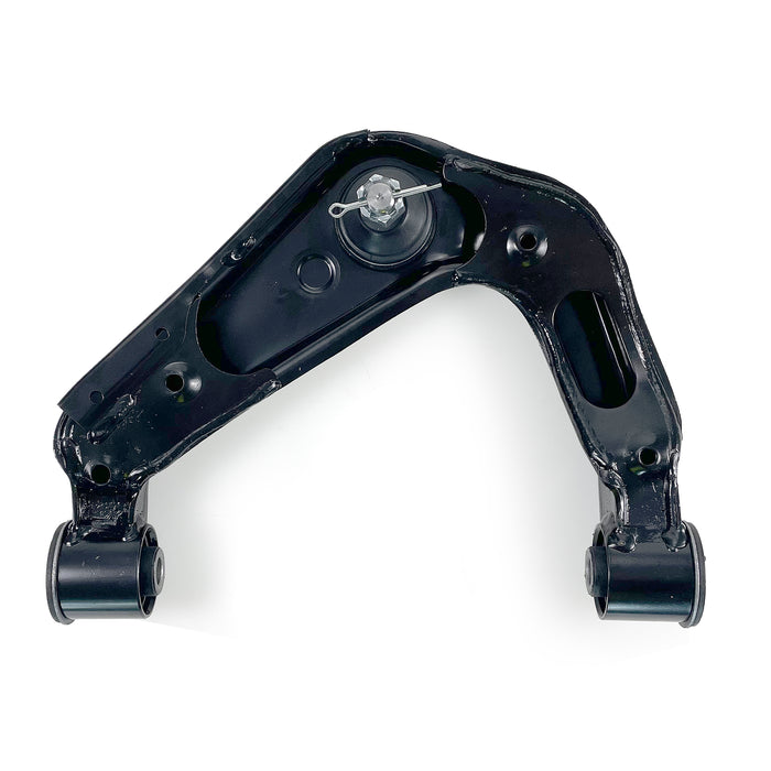 Control Arm - CA1059R