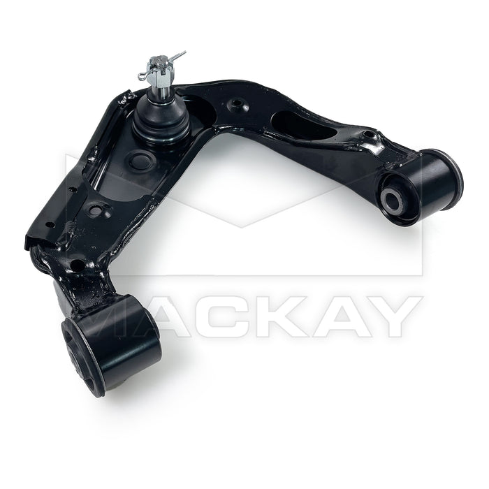 Control Arm - CA1059R