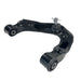 Control Arm - CA1059R
