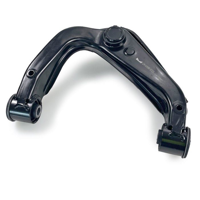 Control Arm - CA1059R