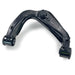 Control Arm - CA1059R