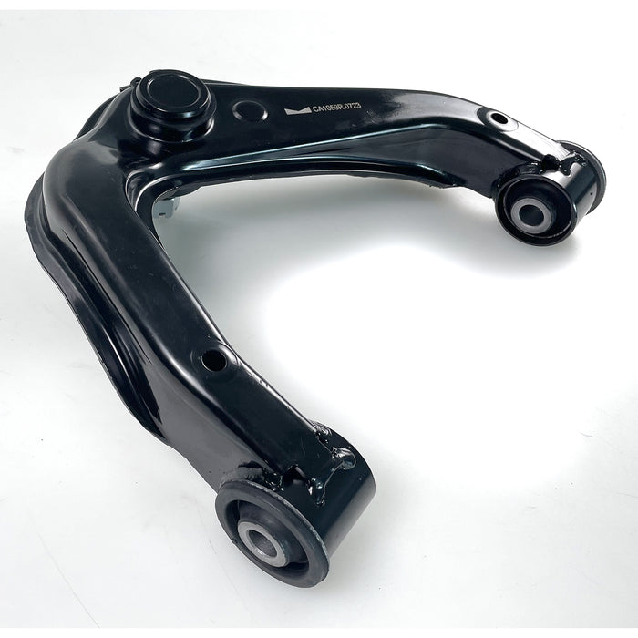 Control Arm - CA1059R