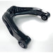 Control Arm - CA1059R