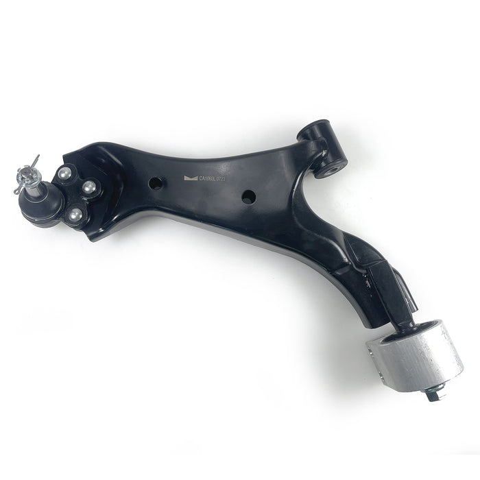 Control Arm - CA1060L