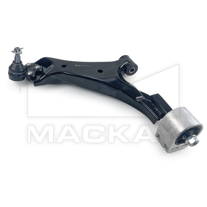 Control Arm - CA1060L